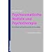 Psychoanalyse Basics