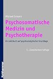 Buch