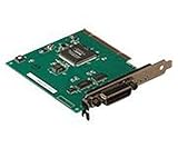 C^tF[X GPIBC^[tF[X PCI-4302