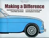 Making a Difference: Coachbuilt Road-going Ferraris of the Fifties & Sixties (2 volumes)