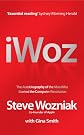 I, Woz: Computer Geek to Cult Icon - Getting to the Core of Apple's Inventor