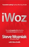 iWoz