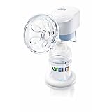 Philips Avent Isis iQ UNO by Avent