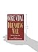 Dreaming War: Blood for Oil and the Cheney-Bush Junta (Nation Books)