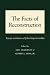 The Facts of Reconstruction: Essays in Honor of John Hope... bij Boeken bij de naam: 413oumxRYxL._SL75_