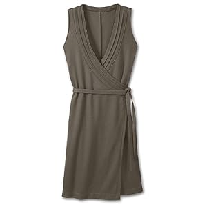 Buy Athleta Pintuck Ponte Jumper by Athleta
