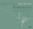 Briefwechsel