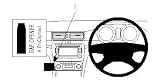 Review Puregadgets  / Puregadgets Exclusive Brodit ProClip for Skoda Superb 2009 RHD for England