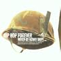 Presents Hip Hop Forever