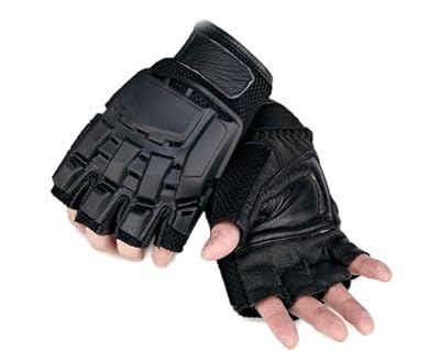  �{�i�h! �^�N�e�B�J�� �O���[�u SWAT�d�l �v���e�N�g �t�B���K�[���X �u���b�N �T�C�YM