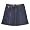 Tennessee Volunteers Ladies' Sassy Skirt