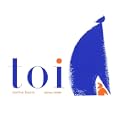 Toi