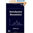 Introductory Biostatistics by Chap T. Le