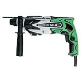 Hitachi DH24PB3 15 16 SDS Plus Rotary... by Hitachi