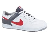 Produkt-Bild: Nike Renzo 2 GRAU 454291002 Gr&ouml;sse: 41