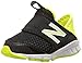 New Balance KV150SV1 Infant Running Shoe (Infant/Toddler)