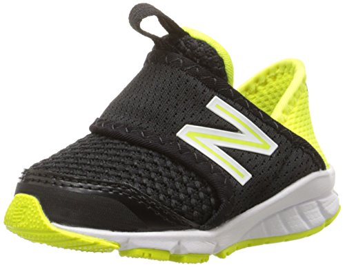New Balance KV150SV1 Infant Running Shoe (Infant/Toddler)