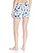 Little Blue House By Hatley Women's Printed Pajama Boxer