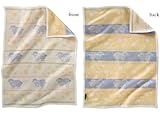 PENDLETON(ペンドルトン) Lullaby Lambs Clib Blanket