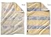 PENDLETONiyhgj Lullaby Lambs Clib Blanket