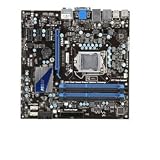 512MB RAM Memory for Intel D915GLVG Motherboard Reviews 413owyIshRL. SL160 512MB RAM Memory for Intel D915GLVG Motherboard Reviews