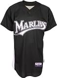 Florida Marlins Infant Replica Jersey - 12 months
