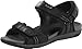 Propet Men's Anderson Sandal