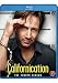 Californication - Stagione 04 (Blu-ray) (Season 4) (Region 2) ([Edizione: Scandinavo] [Nessuna Lingua Italiana] [Senza sottotitoli in italiano]