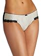 Felina Women's Tricia Satin Low Rise Boyleg
