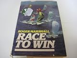 Race to win
