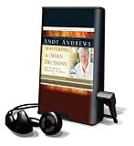 413oxfIbFTL. SL160  Mastering the Seven Decisions: That Determine Personal Success