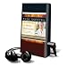 Mastering the Seven Decisions: That Determine Personal Success [With Earbuds] (Playaway Adult Nonfiction)