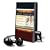 Mastering the Seven Decisions: That Determine Personal Success [With Earbuds] (Playaway Adult Nonfiction)