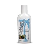 Caribbean Sol Icy Relief Gel - 6 oz.