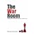 The War Room: Political Strategies for Business, NGOs, and Anyone Who Wants to Win