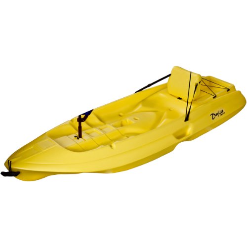 Click To Lifetime Products Daylite Kayak Details...