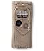 Cuddeback Ambush IR Camera