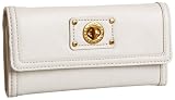 Marc by Marc Jacobs M393498 TT New Flap Wallet from RegentShoes.com