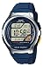 Casio WV-58E-2AVEF Mens Wave Ceptor Resin Digital Watch