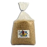 Lundberg Jasmine Brown Rice Org by Lundberg