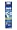 Braun Oral-B Aufsteckbürsten Precision Clean 4er