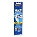 Braun Oral-B Aufsteckb�rsten Precision Clean 4er