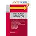 Straightforward Guide to Bankruptcy, Insolvency and the Law, A (Straightforward Publishing)
