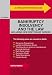 Straightforward Guide to Bankruptcy, Insolvency and the Law, A (Straightforward Publishing)