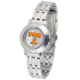 Tennessee Volunteers NCAA Dynasty Ladies Watch
