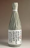 黒木本店 きろく 無濾過25度720ml 【焼酎のひご屋】