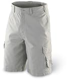 Guide Gear Double Cargo Shorts