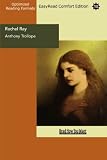 Rachel Ray (EasyRead Comfort Edition)