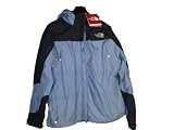  : The North Face Mountain Light Damen Jacke GTX XCR Gr. XL