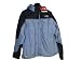 Suchen : The North Face Mountain Light Damen Jacke GTX XCR Gr. XL